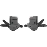 Shimano Claris SL2400 8 rychlostí…