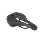 Bontrager Verse Elite 145 mm x 270 mm…