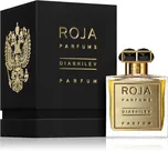 Roja Parfums Diaghilev U P 100 ml