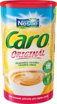 Nestlé Caro Original 200 g
