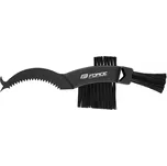 Force Clean 89459 kartáč na kazety