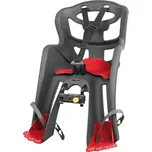 Bellelli Tatoo Handlefix přední…