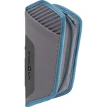 Fidlock Twist Essential modrá/šedá 1,1 l