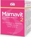 Green Swan Pharmaceuticals Mamavit 2…