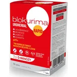Ona Pharm Blokurima Uroherbal Rapid 10…