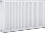 Stelrad Compact All In 33 500 x 1200 mm