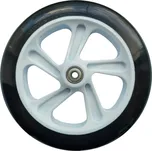 Micro Scooters Micro White 200 mm