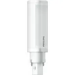 Philips CorePro LED PLC 2P G24d-1 4,5W…
