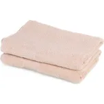 Romeo Froté ručník 50 x 100 cm