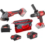 Festa Power x tools 28103