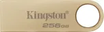 Kingston DataTraveler SE9 G3 256 GB…