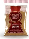 Heera Garam Masala mletá 100 g