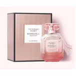 Victoria´s Secret Bombshell Seduction W…