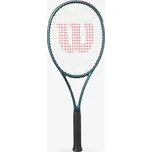 Wilson Blade 98 V9 nevypletená