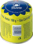 Meva Stop Gas KP02001 190 g