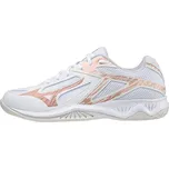 Mizuno Thunder Blade 3 V1GC217036