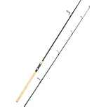 Giants Fishing XRS180 Cork 10ft/3lb