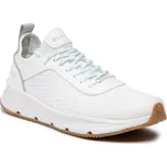 Columbia Sportswear Summertide…