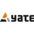 YATE