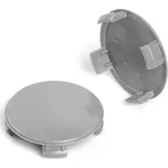 Středová krytka kola 53,5 x 56,5 x 5 mm…