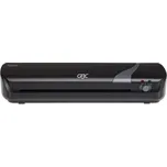 GBC Inspire+ 4402075EU A4