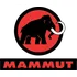 Mammut