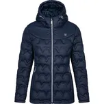 LOAP Itema CLW23117-M83M