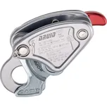 Camp Druid Pro šedá