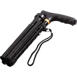 Wenko 76738 vycházková skládací hůl s…