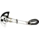 Kouba Permon Biaxial