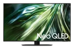 Samsung 50" Neo QLED (QE50QN90DATXXH)