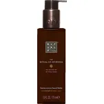 Rituals The Ritual Of Ayurveda…