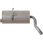 Bosal 135-225