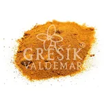 Valdemar Grešík Dobré koření Kurkuma…