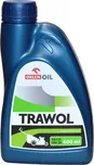 ORLEN OIL Trawol SG/CD 10W-30