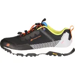 Alpine Pro Arage UBTB373990