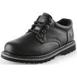 CXS Road Lovel 2122-001-800
