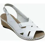 Rieker 66189-80