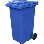 Plastová popelnice 490032 58 x 73 x 107…