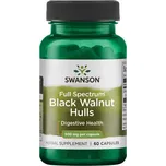 Swanson Full Spectrum Black Walnut…
