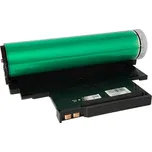 Kompatibilní zobrazovací válec za…