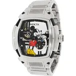Invicta Disney Mickey Mouse 44074