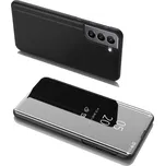 Clear View Case pro Samsung Galaxy S22…