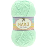 Nako Elit Baby