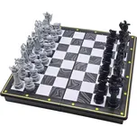 Lexibook Harry Potter CGM300HP