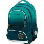 Oxybag Oxy Next 20 l