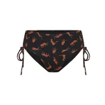 Modibodi Teen High Bikini Cheetah Chase…