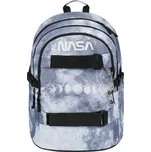 BAAGL Skate 25 l