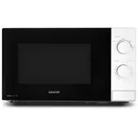 Sencor SMW 0717WH