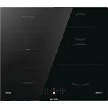Gorenje GI6421BSC